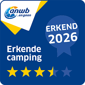 ANWB-logo